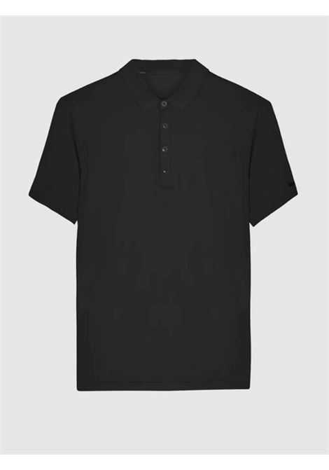 Polo Oxford RRD | Polo | 2315610